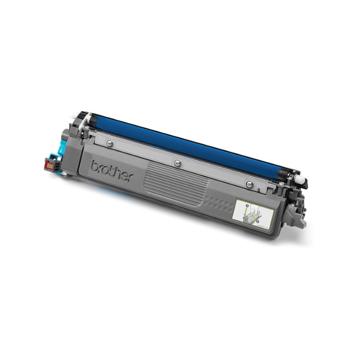 Toner Brother TN-248C Original Cyan