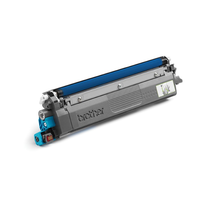 Toner Brother TN-248C Original Cyan