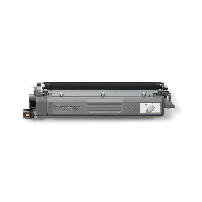 Toner Brother TN-248XLBK Original Black