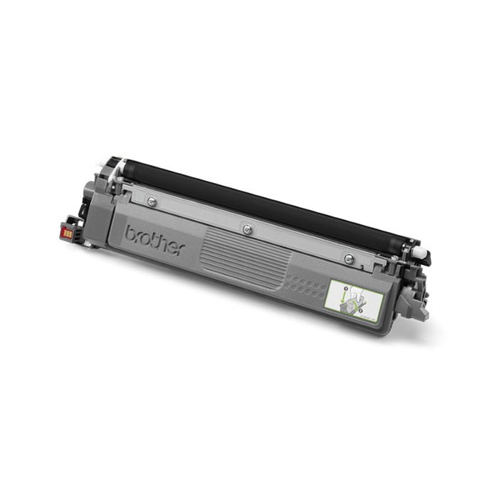 Toner Brother TN-248XLBK Original Black