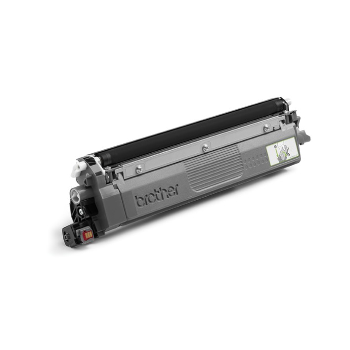 Toner Brother TN-248XLBK Original Black
