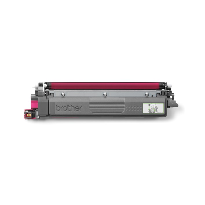 Toner Brother TN-248XLM Original Magenta