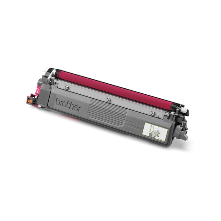 Toner Brother TN-248XLM Original Magenta