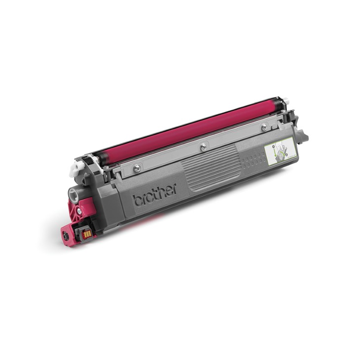 Toner Brother TN-248XLM Original Magenta