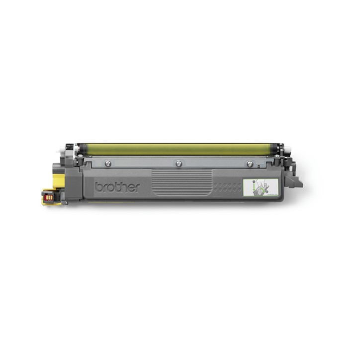 Toner Brother TN248XLY Original Yellow