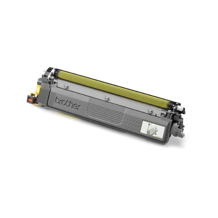 Toner Brother TN-248Y Original Yellow