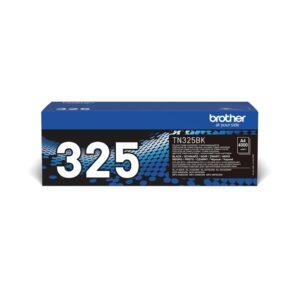 Brother TN-325BK original