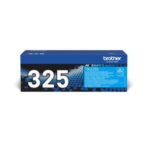 Brother TN-325C original