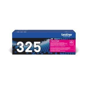 Brother TN-325M original