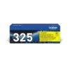 Brother TN-325Y original