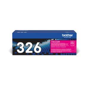 Brother TN-326M original