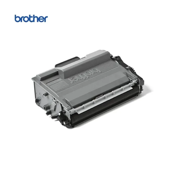 Brother TN-3430 Toner Black Original