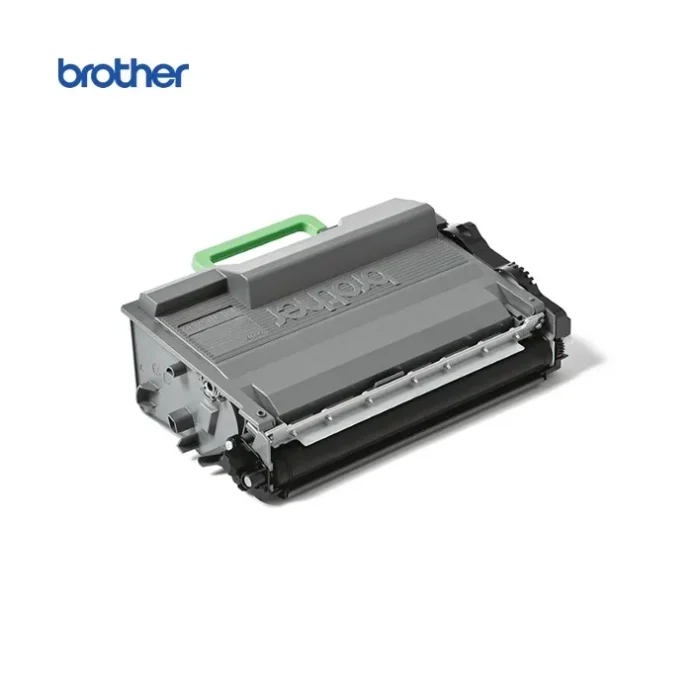 Brother TN-3480 Toner Black Original