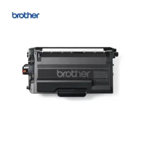 Brother TN-3600 Toner Black Original