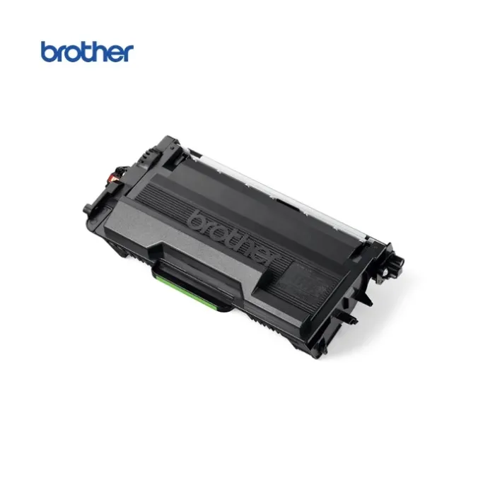 Brother TN-3600 Toner Black Original