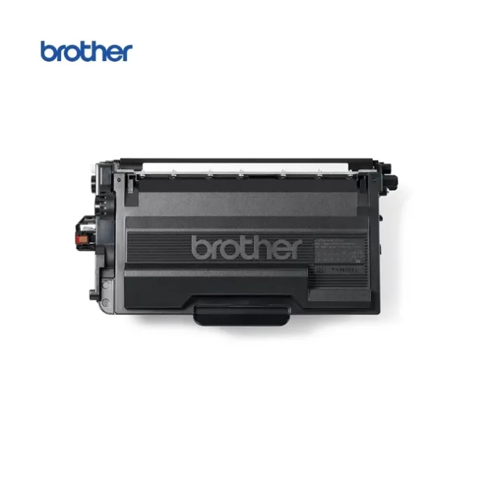 Brother TN-3600XL Toner Black Original