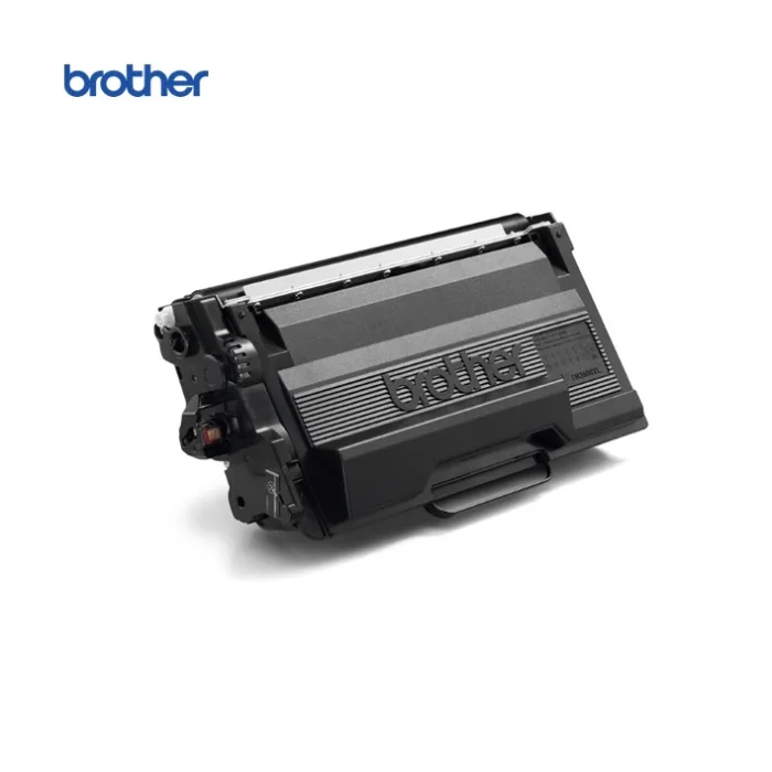 Brother TN-3600XL Toner Black Original