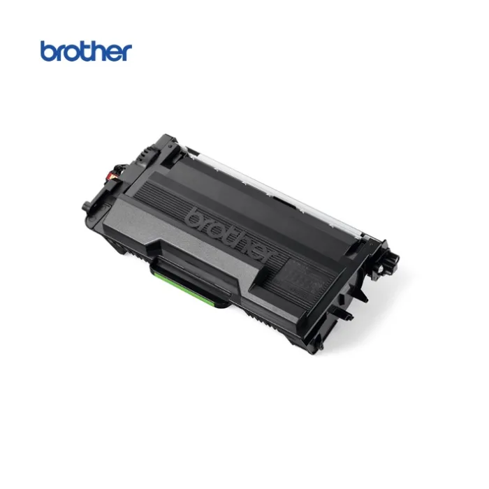 Brother TN-3600XL Toner Black Original