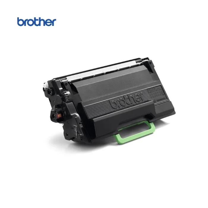 Brother TN-3600XXL Toner Black Original