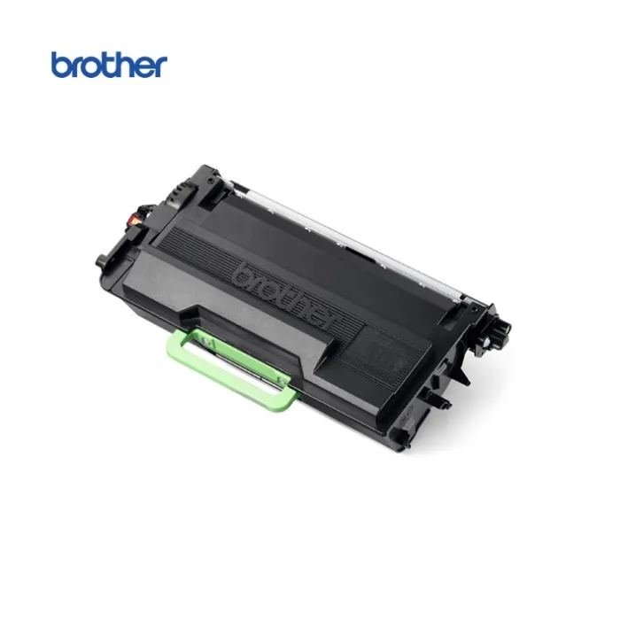 Brother TN-3600XXL Toner Black Original