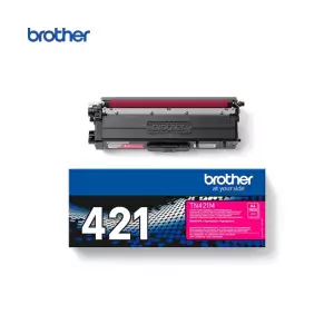 Toner Brother TN421M Magenta original