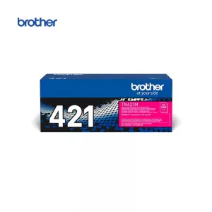 Toner Brother TN421M Magenta original