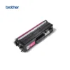Toner Brother TN423M Magenta original