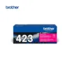 Toner Brother TN423M Magenta original