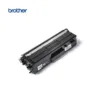 Toner Brother TN426BK Black original