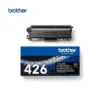 Toner Brother TN426BK Black original