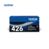 Toner Brother TN426BK Black original