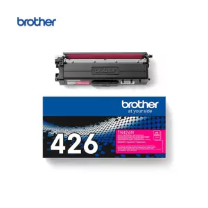 Toner Brother TN426M Magenta original