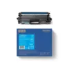 Toner Ciano Brother TN821XLC original