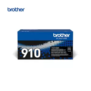 Toner Brother TN910BK Black original