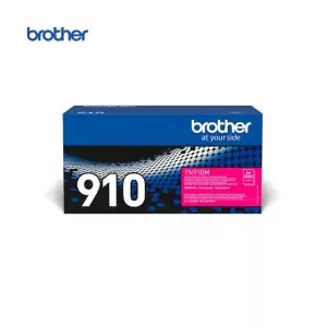 Toner Brother TN910M Magenta original