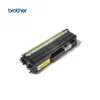Toner Brother TN910Y Yellow original