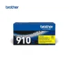 Toner Brother TN910Y Yellow original