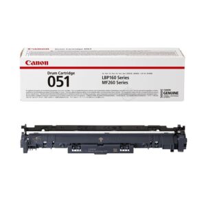 Canon Drum CRG051 2170C001