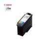 Canon CL586XL Tricolor Original 6226C001