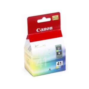 Canon CL41 Color