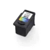 Canon Multipack PG560XL CL561XL Original - Image 3