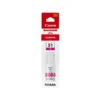Canon GI-51M Magenta 4547C001 Original