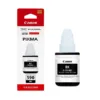 Canon GI590 Black 1603C001AA