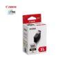 Canon PG585XL Black Original 6204C001