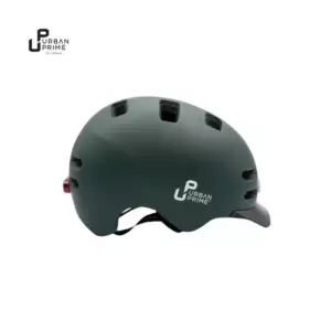 Capacete Urban Prime