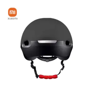 Xiaomi Mi Commuter Helmet Black (M) QHV4008GL