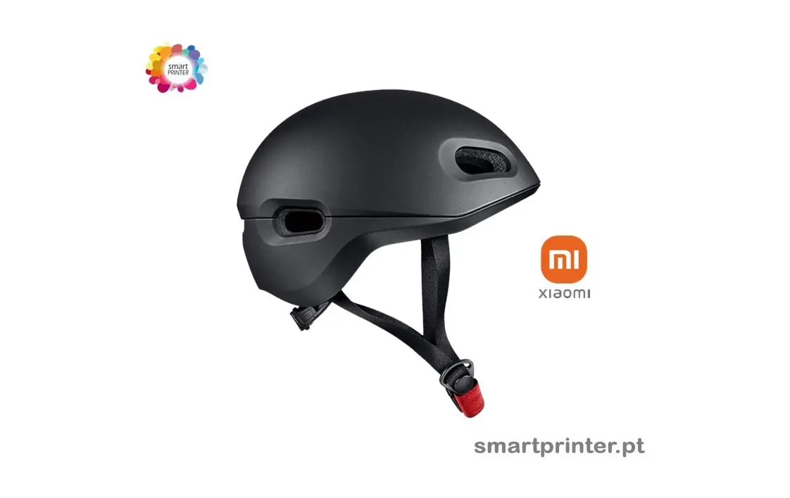 Xiaomi commuter hot sale helmet