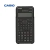 Calculadora Científica Casio FX-82MS - 2nd Edition
