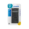 Calculadora Casio FX-82MS - 2nd Edition