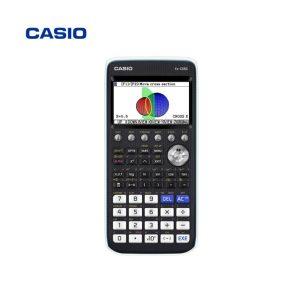 Calculadora Gráfica Casio FX-CG50 3D